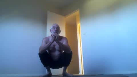 Snapshot of taliesin4321 chatting on 07.04.26 Jack Pierrot online show from 07.04.26