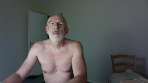 Snapshot of taliesin4321 chatting on 07.06.26 Jack Pierrot online show from 07.06.26