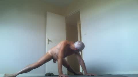Snapshot of taliesin4321 chatting on 07.14.26 Jack Pierrot online show from 07.14.26