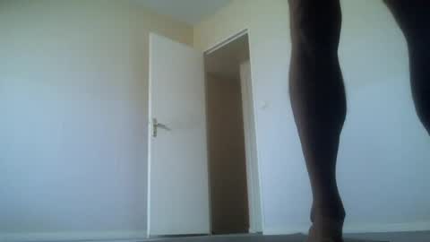 Snapshot of taliesin4321 chatting on 07.19.26 Jack Pierrot online show from 07.19.26