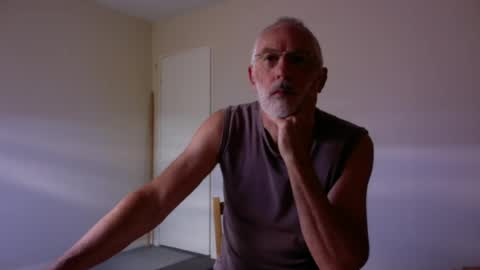 Snapshot of taliesin4321 chatting on 07.27.26 Jack Pierrot online show from 07.27.26