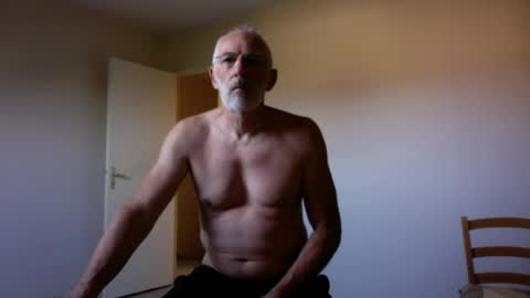 Snapshot of taliesin4321 chatting on 08.01.26 Jack Pierrot online show from 08.01.26