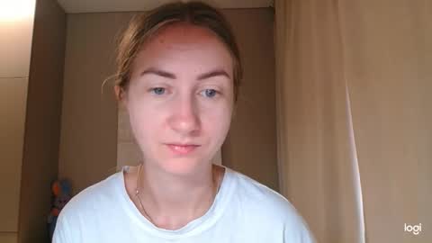  Kira  online show from 09.12.25