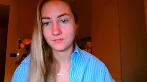  Kira  online show from 11.13.25