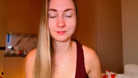  Kira  online show from 11.27.25