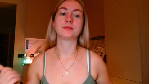  Kira  online show from 01.06.26