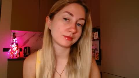  Kira  online show from 03.12.26