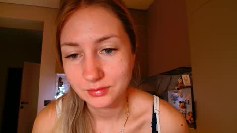  Kira  online show from 03.17.26