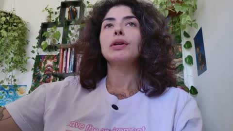Tali Majid online show from 06.08.26