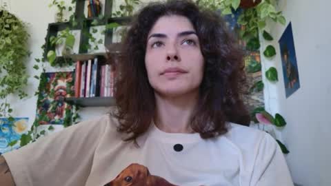 Tali Majid online show from 06.09.26