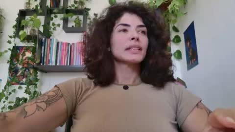 Tali Majid online show from 06.12.26