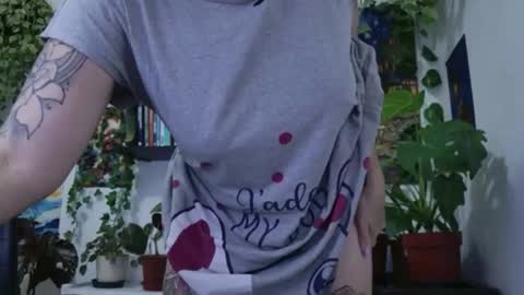 Tali Majid online show from 07.01.26