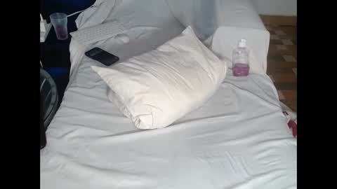 Snapshot of talisha254 chatting on 01.10.25 butterflyass online show from 01.10.25