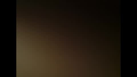 Snapshot of talisha254 chatting on 03.03.25 butterflyass online show from 03.03.25