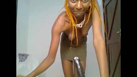talisha smiles online show from 06.08.26