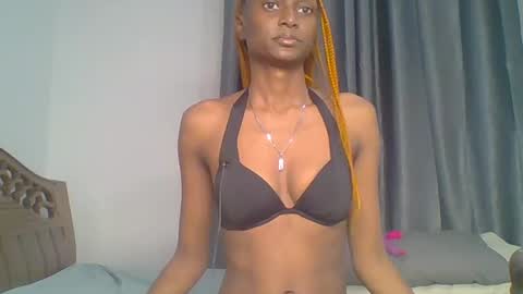 talisha smiles online show from 06.16.26
