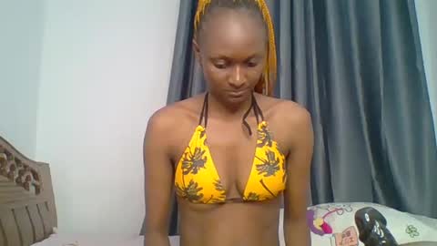Snapshot of talisha_smiley chatting on 07.03.26 talisha smiles online show from 07.03.26