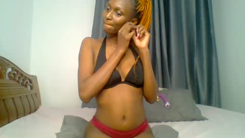 Snapshot of talisha_smiley chatting on 07.08.26 talisha smiles online show from 07.08.26
