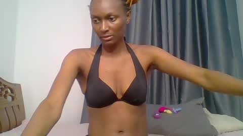 Snapshot of talisha_smiley chatting on 07.13.26 talisha smiles online show from 07.13.26