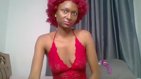 Snapshot of talisha_smiley chatting on 07.18.26 talisha smiles online show from 07.18.26