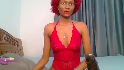 Snapshot of talisha_smiley chatting on 07.31.26 talisha smiles online show from 07.31.26