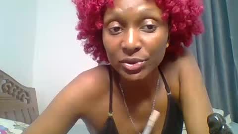 Snapshot of talisha_smiley chatting on 08.04.26 talisha smiles online show from 08.04.26