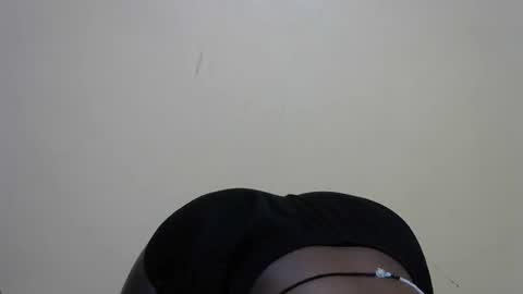 talishaqueen online show from 01.11.26