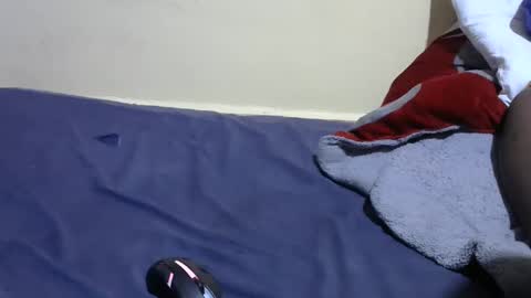 talishaqueen online show from 03.06.26