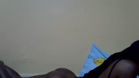 talishaqueen online show from 05.05.26