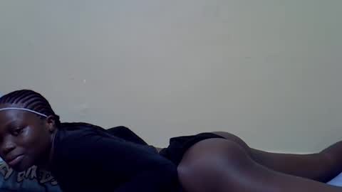talishaqueen online show from 05.05.26