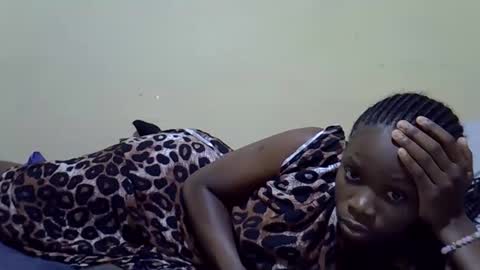 Snapshot of talishaqueen chatting on 05.14.26 talishaqueen online show from 05.14.26