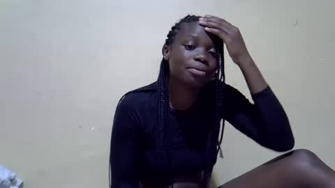 talishaqueen online show from 06.23.26