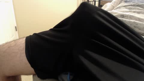 Snapshot of talkativenerd chatting on 12.06.24 Talkativenerd online show from 12.06.24