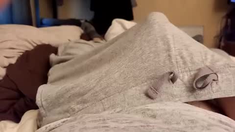 Snapshot of talkativenerd chatting on 12.10.24 Talkativenerd online show from 12.10.24