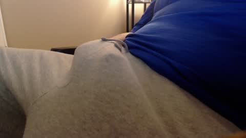 Snapshot of talkativenerd chatting on 12.11.24 Talkativenerd online show from 12.11.24