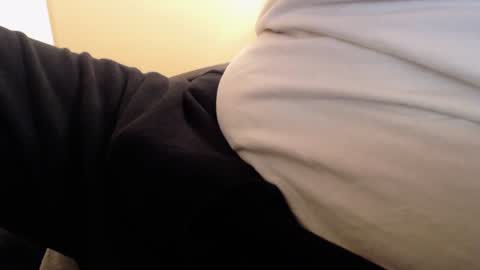 Snapshot of talkativenerd chatting on 12.13.24 Talkativenerd online show from 12.13.24