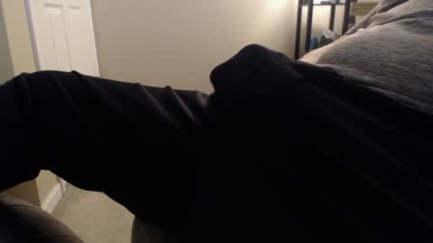 Snapshot of talkativenerd chatting on 12.20.24 Talkativenerd online show from 12.20.24