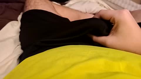 Snapshot of talkativenerd chatting on 12.30.24 Talkativenerd online show from 12.30.24