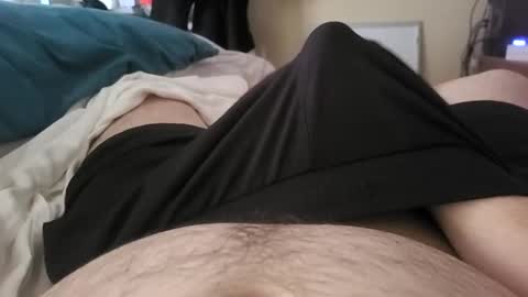 Snapshot of talkativenerd chatting on 02.18.25 Talkativenerd online show from 02.18.25