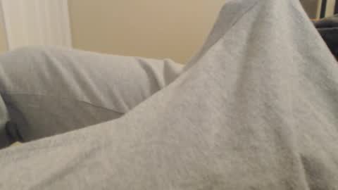 Snapshot of talkativenerd chatting on 02.18.25 Talkativenerd online show from 02.18.25