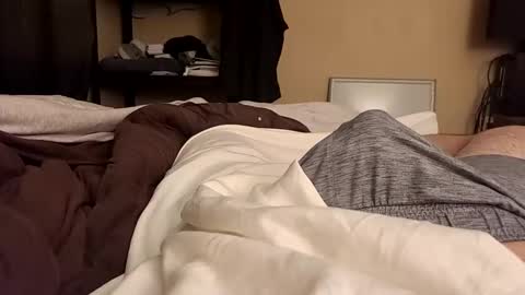 Snapshot of talkativenerd chatting on 03.10.25 Talkativenerd online show from 03.10.25