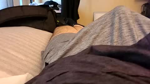 Snapshot of talkativenerd chatting on 03.11.25 Talkativenerd online show from 03.11.25