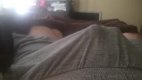 Snapshot of talkativenerd chatting on 10.01.25 Talkativenerd online show from 10.01.25