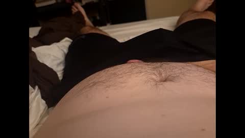 Snapshot of talkativenerd chatting on 10.03.25 Talkativenerd online show from 10.03.25