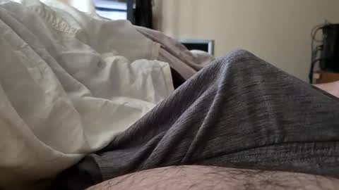 Snapshot of talkativenerd chatting on 10.12.25 Talkativenerd online show from 10.12.25