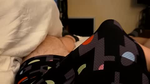 Snapshot of talkativenerd chatting on 10.15.25 Talkativenerd online show from 10.15.25