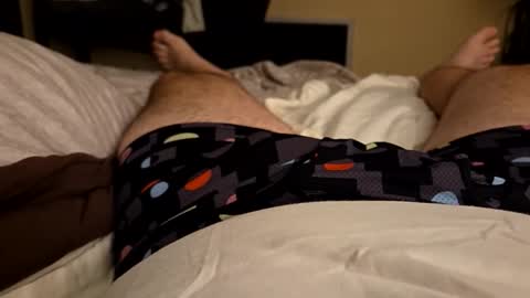 Snapshot of talkativenerd chatting on 10.18.25 Talkativenerd online show from 10.18.25