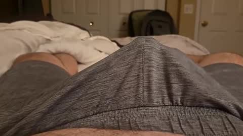 Snapshot of talkativenerd chatting on 12.17.25 Talkativenerd online show from 12.17.25