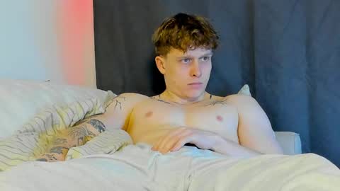 Colin online show from 04.22.26