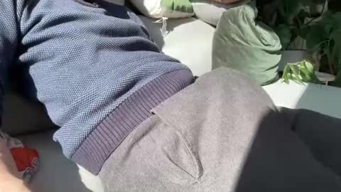 Snapshot of talkinjazz chatting on 03.07.25 talkinjazz online show from 03.07.25